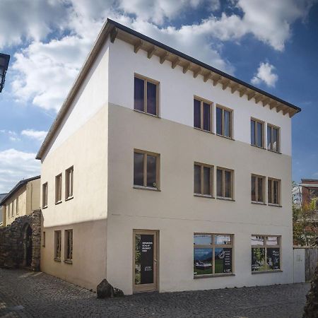 Appartement E3 Wasserburg Extérieur photo